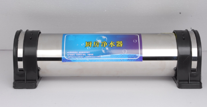 24c661621b2368a235aba8c68df50f