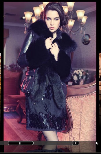 QQ图片20130520135352