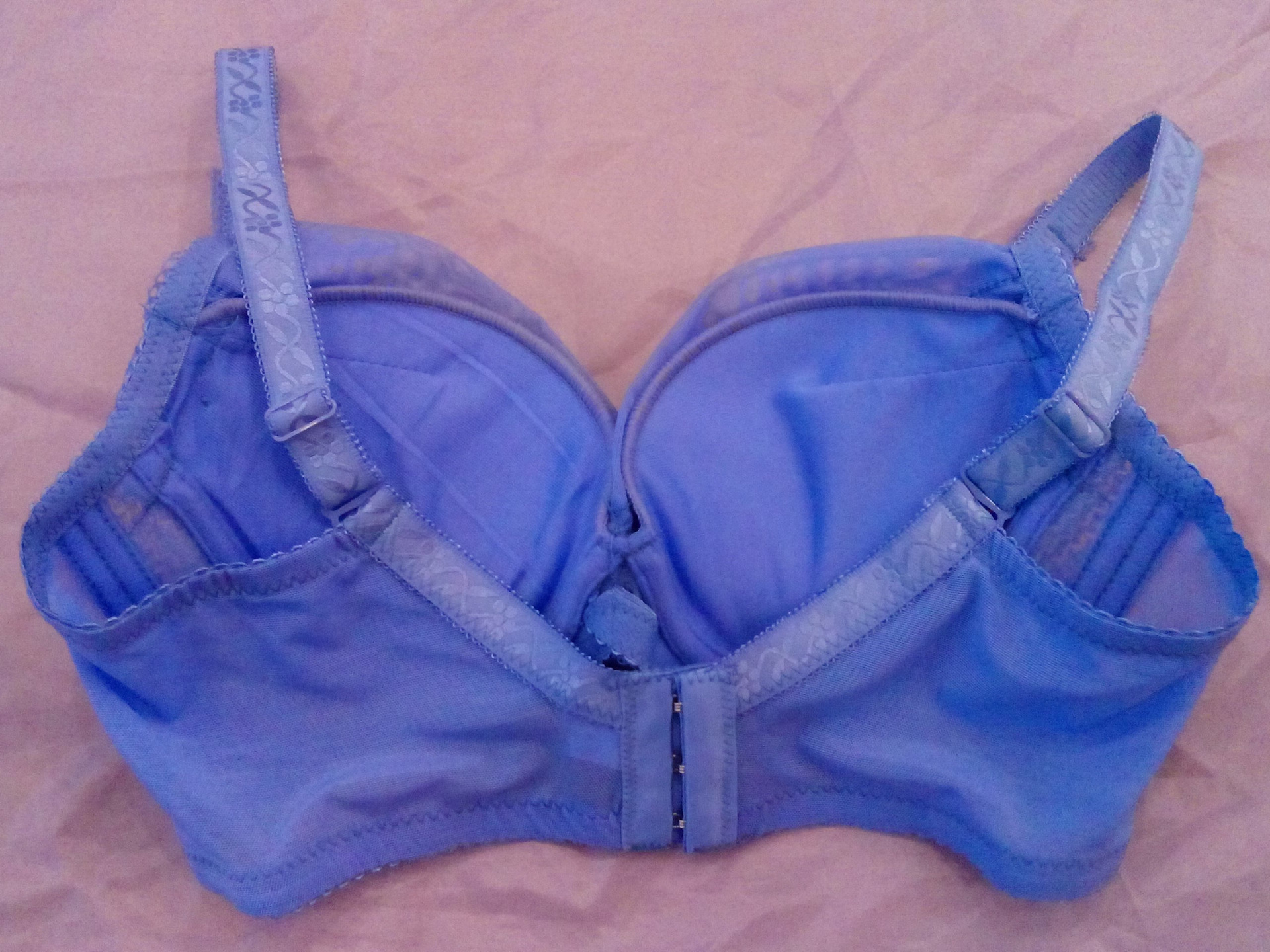 <em>文胸</em>-批发<em>胸罩</em>收<em>副乳</em>聚拢调整型品牌<em>文胸</em>小胸