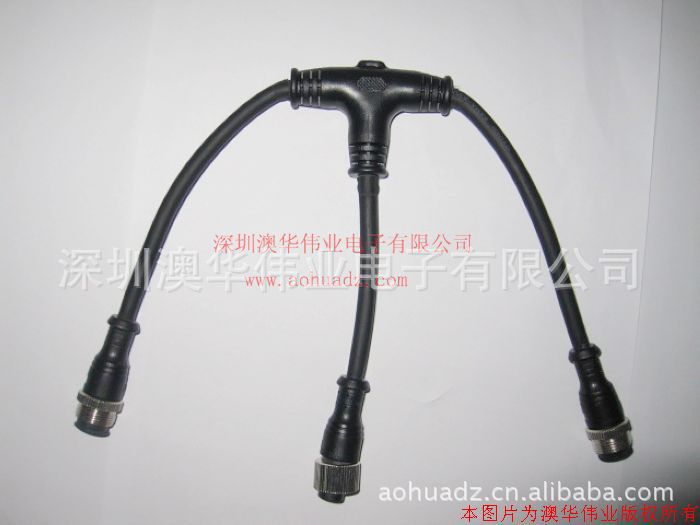 4ce83018b651d42d9a183c194f95b9