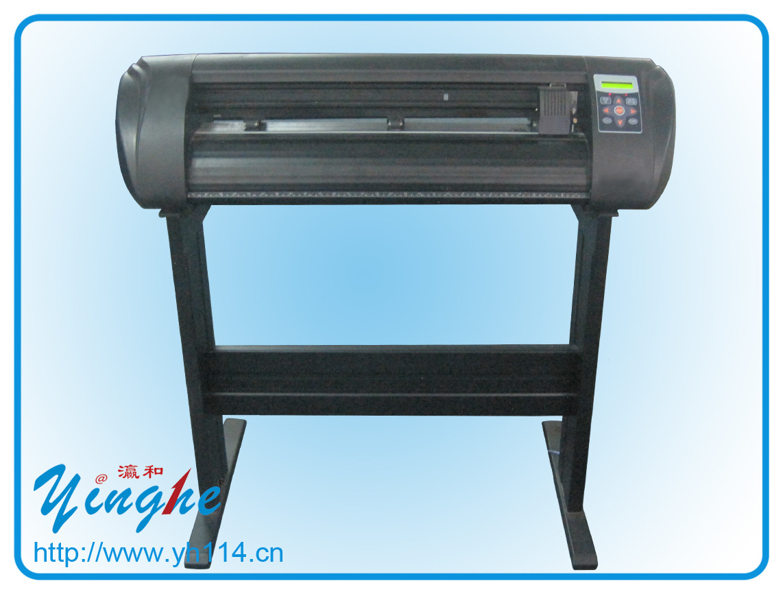 瀛和巡边刻字机