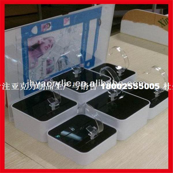 display stand series@acrylic watch display#BJ (232)-5