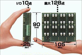 PLC-FPO大