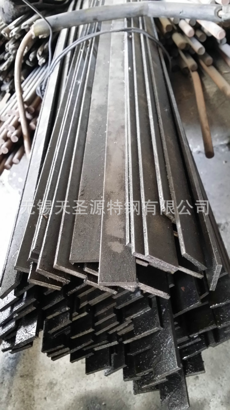 卓胜微：公司射频芯片产品可应用于AI眼镜等智能穿戴范畴