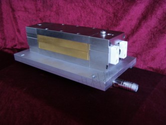 QQ截图20130816153801_conew1