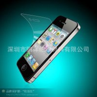 復件 高透手機保護膜