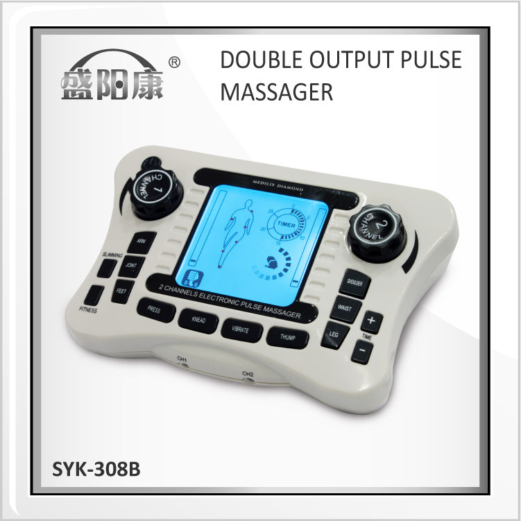 SYK-308B-01