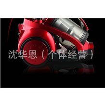 家用机配置_家用机配置价格_优质家用机配置