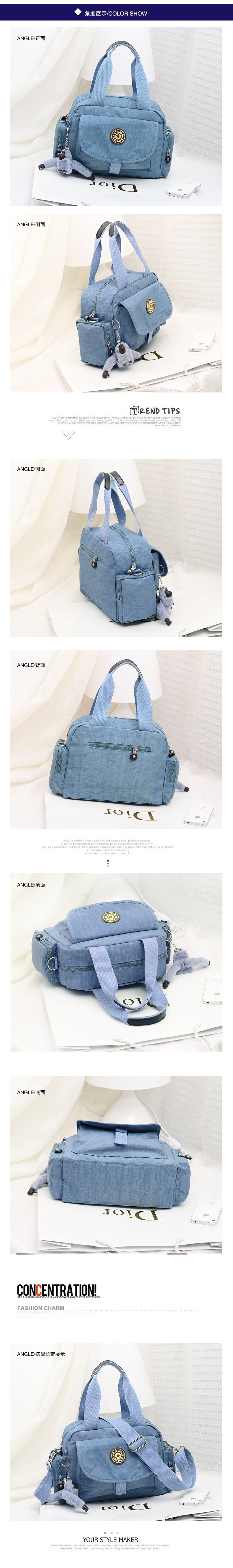 T2w5NKXqpXXXXXXXXX_!!129953278