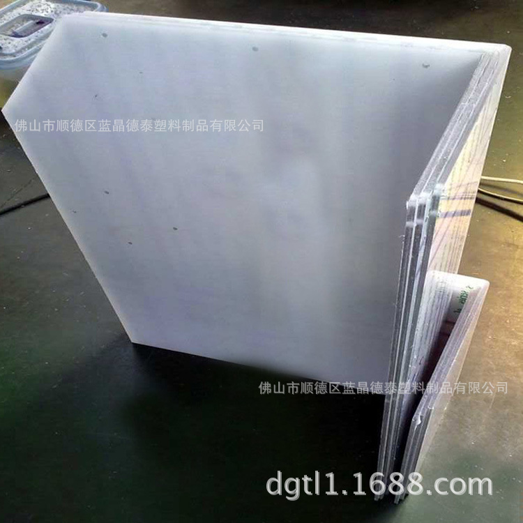 公司热销新品