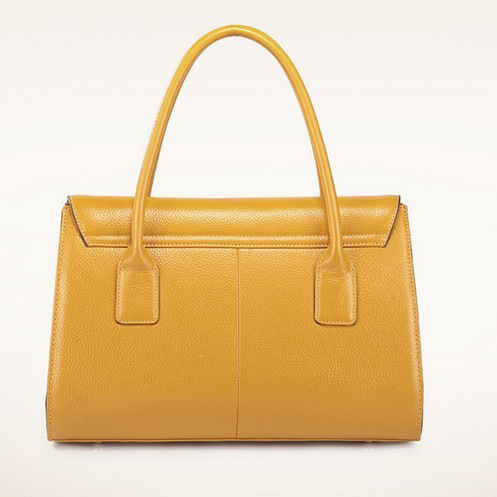 QQ图片20131017150054