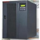 3c320ks-1