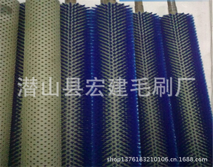 ABUIABACGAAg_MKvjwUo_IL93wMwkA