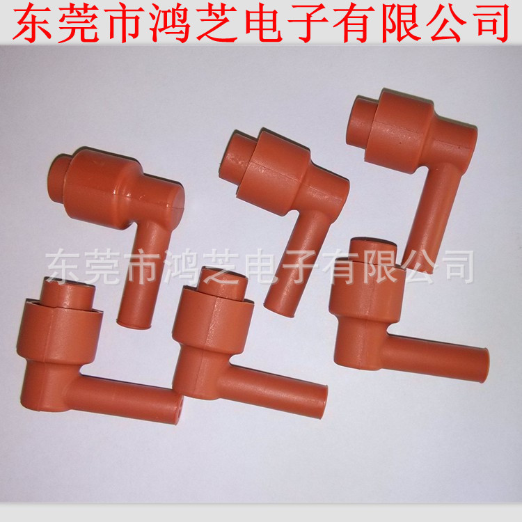 769904768_2082319160