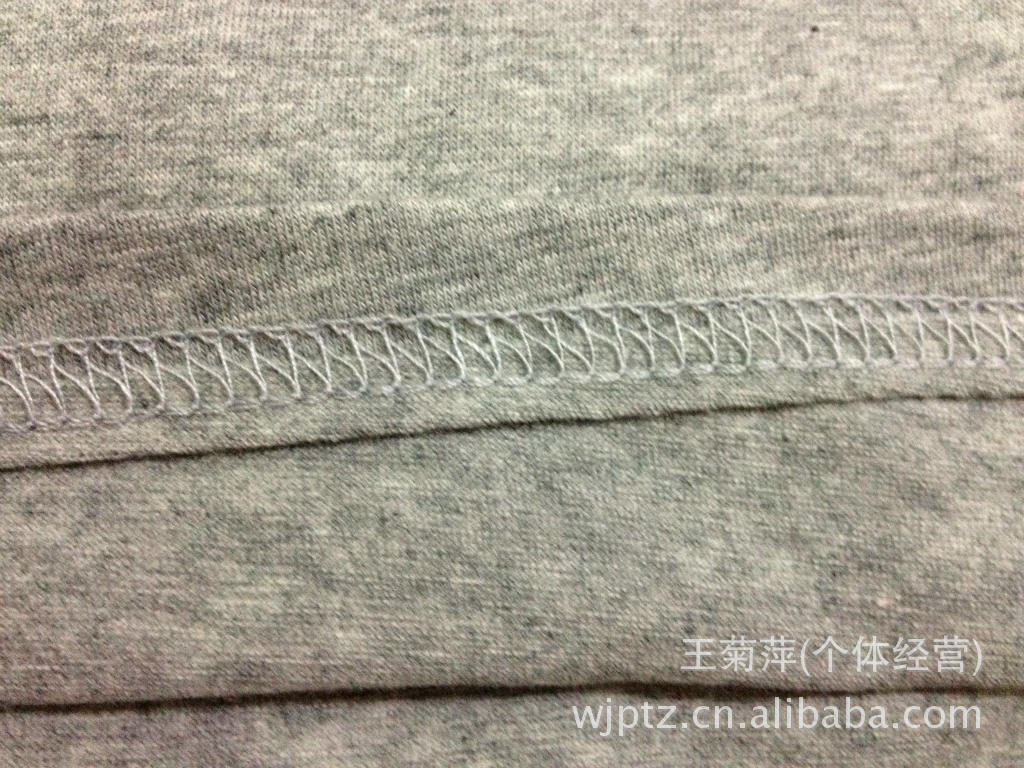 深圳雨伞厂,深圳供应广告礼品伞,深圳折叠广告