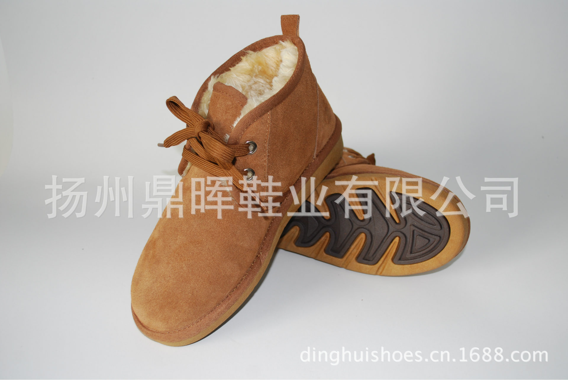 照片 101