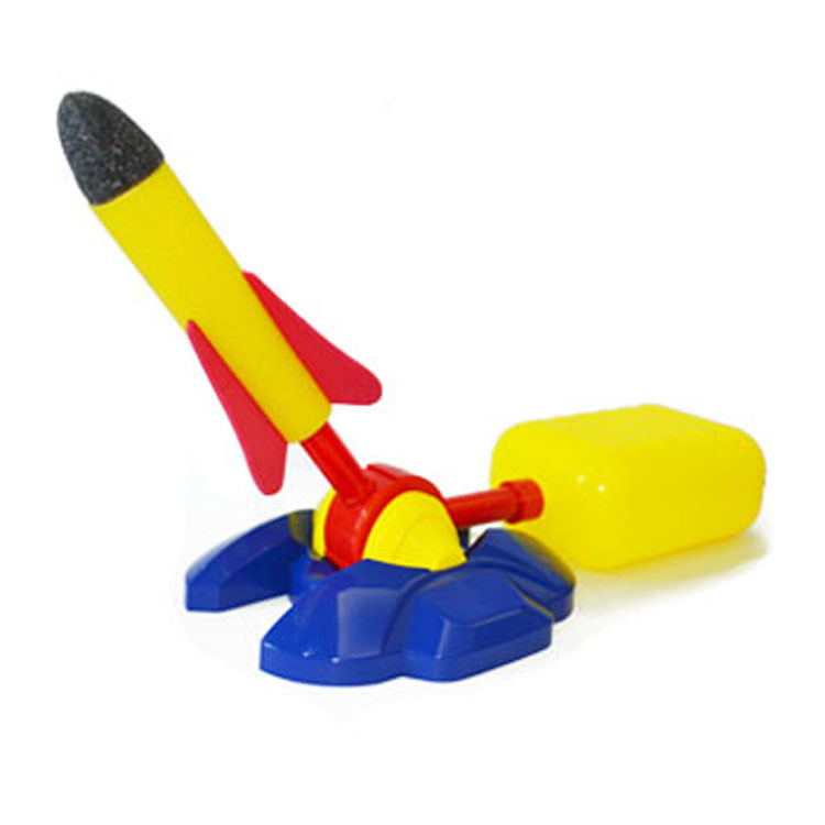 SM188182超能火箭弹游戏玩具 热销游戏玩具