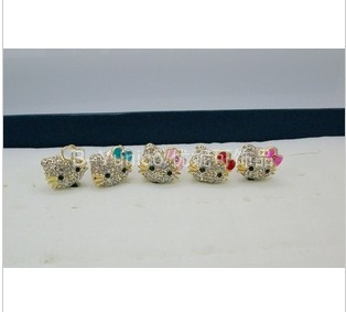 QQ截圖20130311180004