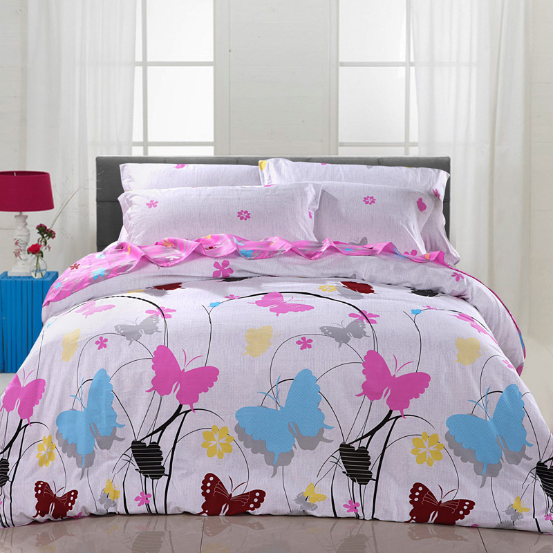 364260ff69e8ab42cdeb58358f40_8