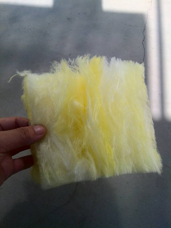 7_`%0SCE@UVK_E23F6APE(3