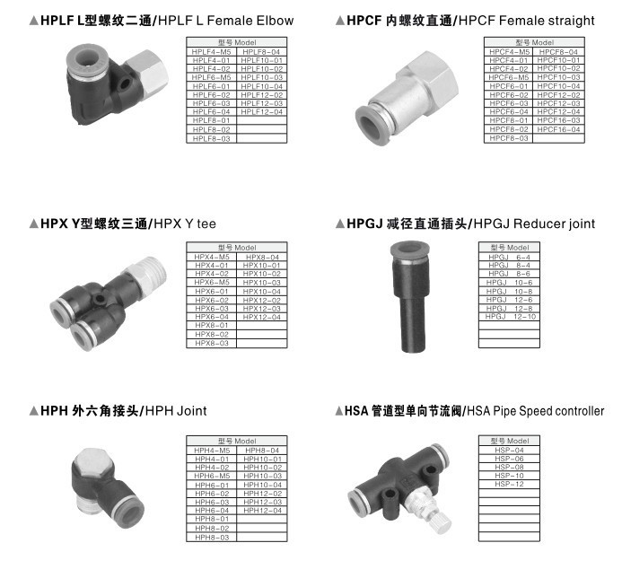 T2.6ZOXolaXXXXXXXX_!!880289281