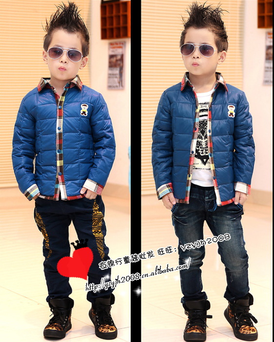{C28771CF-638A-43F0-AE27-F80CF