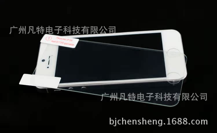 T22asxXepXXXXXXXXX_!!165250392