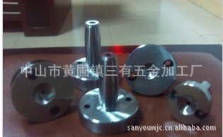 供应石阁精密数控弹簧钢夹头，铣床夹头 、合金夹头 异形夹头