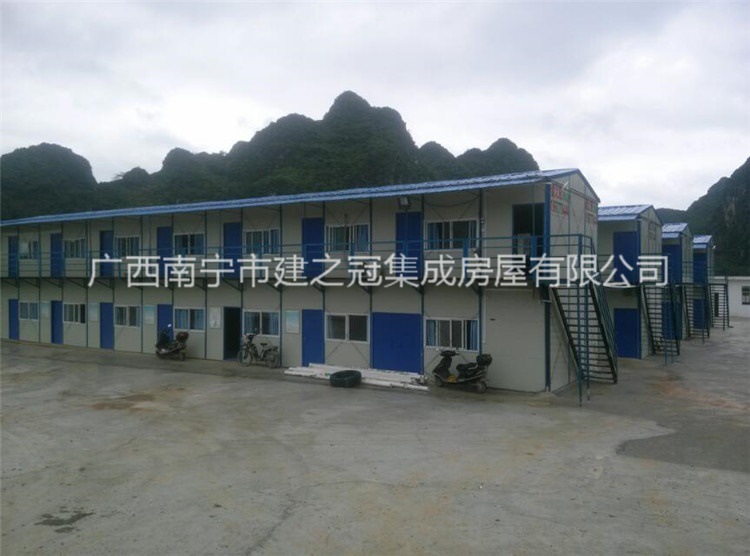 psbCAEMX0FM - 副本