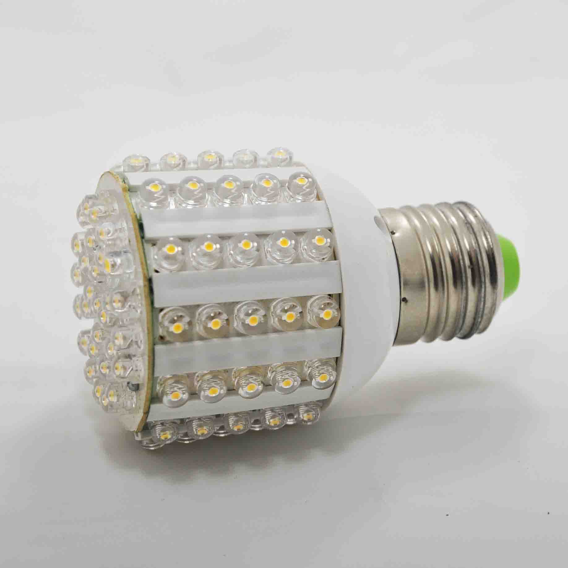 深圳惠尔乐批发优质高亮LED照明灯,220V\/4.5