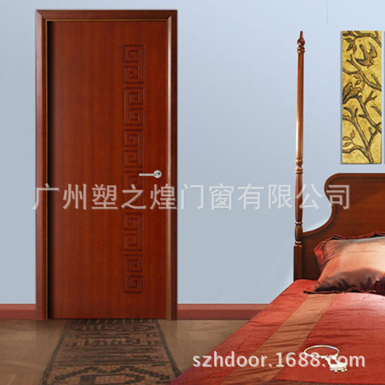 自编31