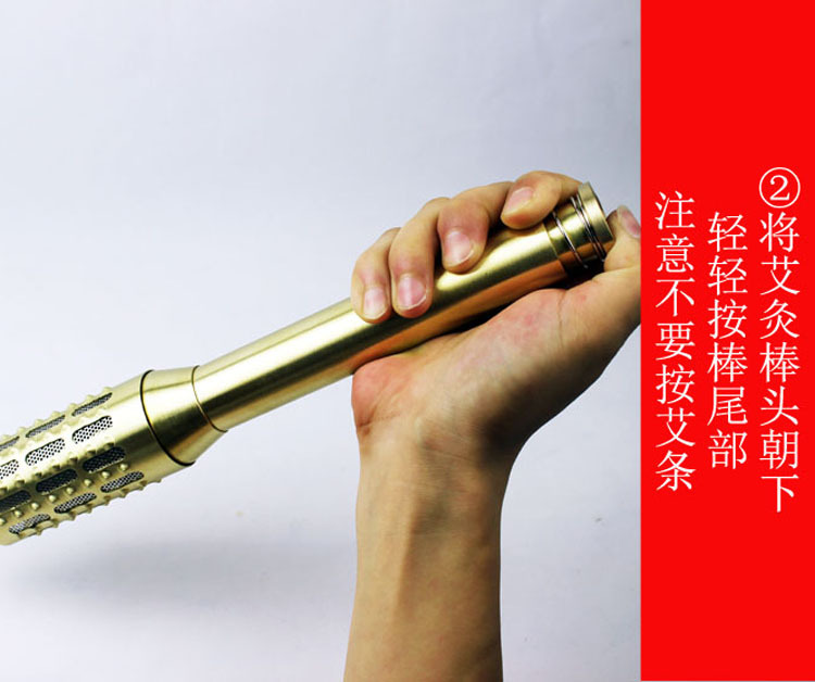 T2V5oqXkBaXXXXXXXX_!!405548275