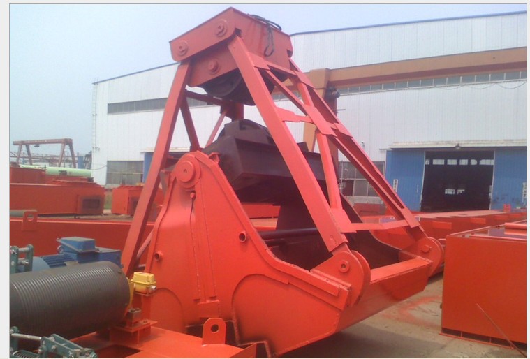 )WYP8RY$PYQU]XQE}88CP{Y