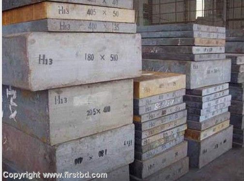buy1-2009090610125446