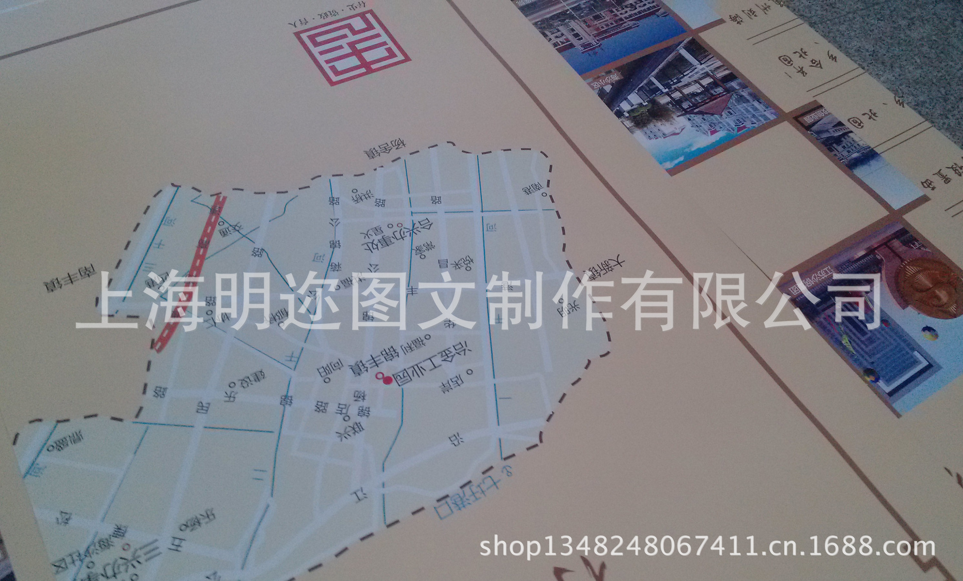 背景墙墙纸1