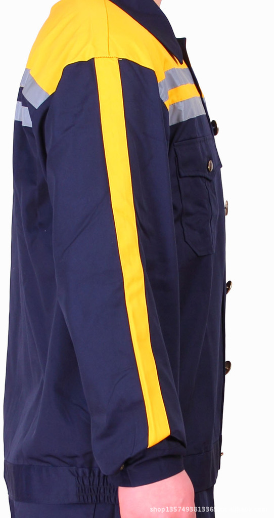 厂家生产长期销售 订做供应优质订制 铁路工装