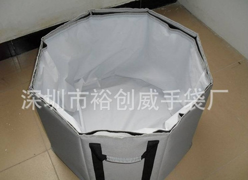 QQ截图20130507144518