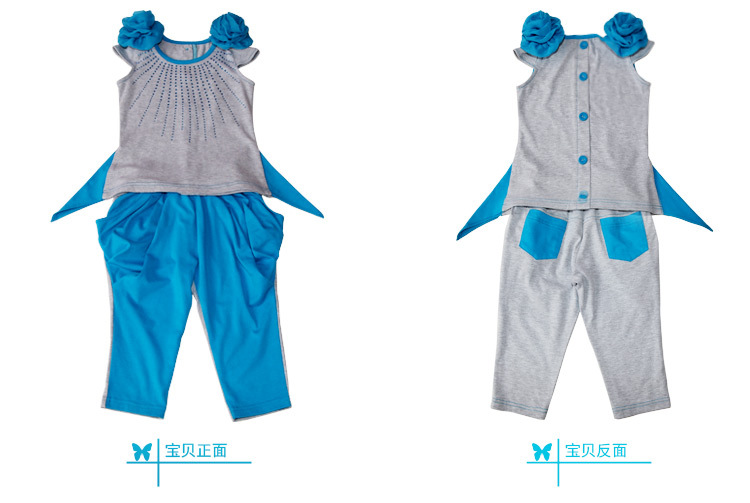 T25UjoXflbXXXXXXXX_!!830539952