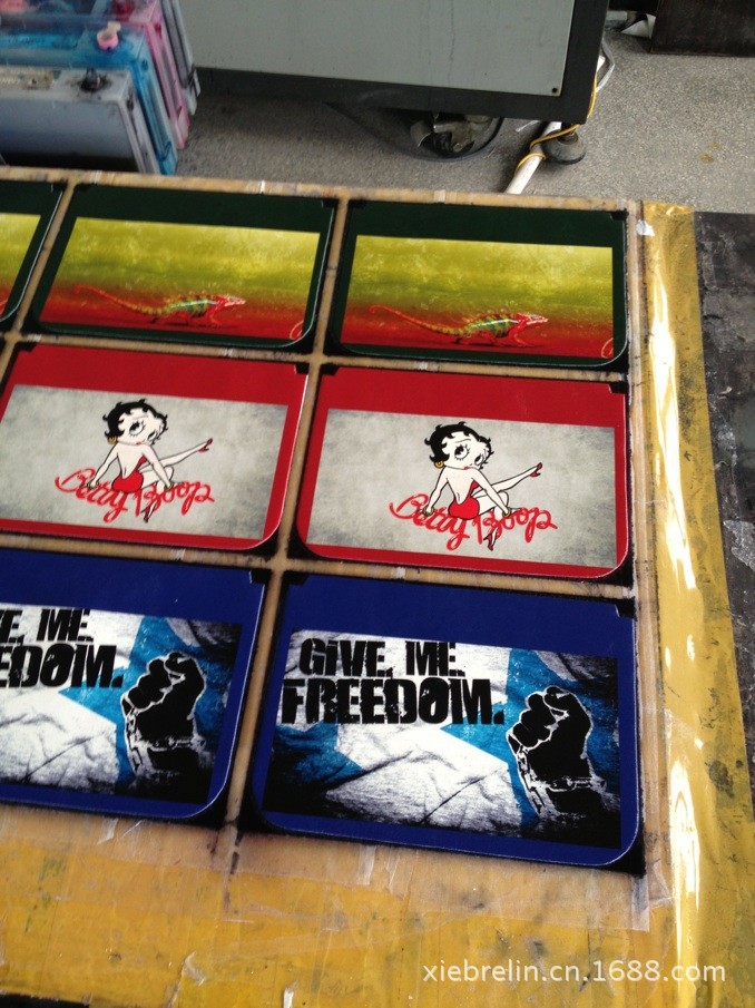 QQ圖片20130529103316