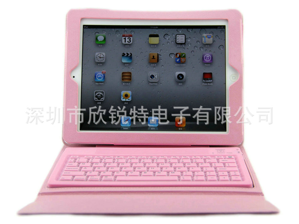 ipad30101