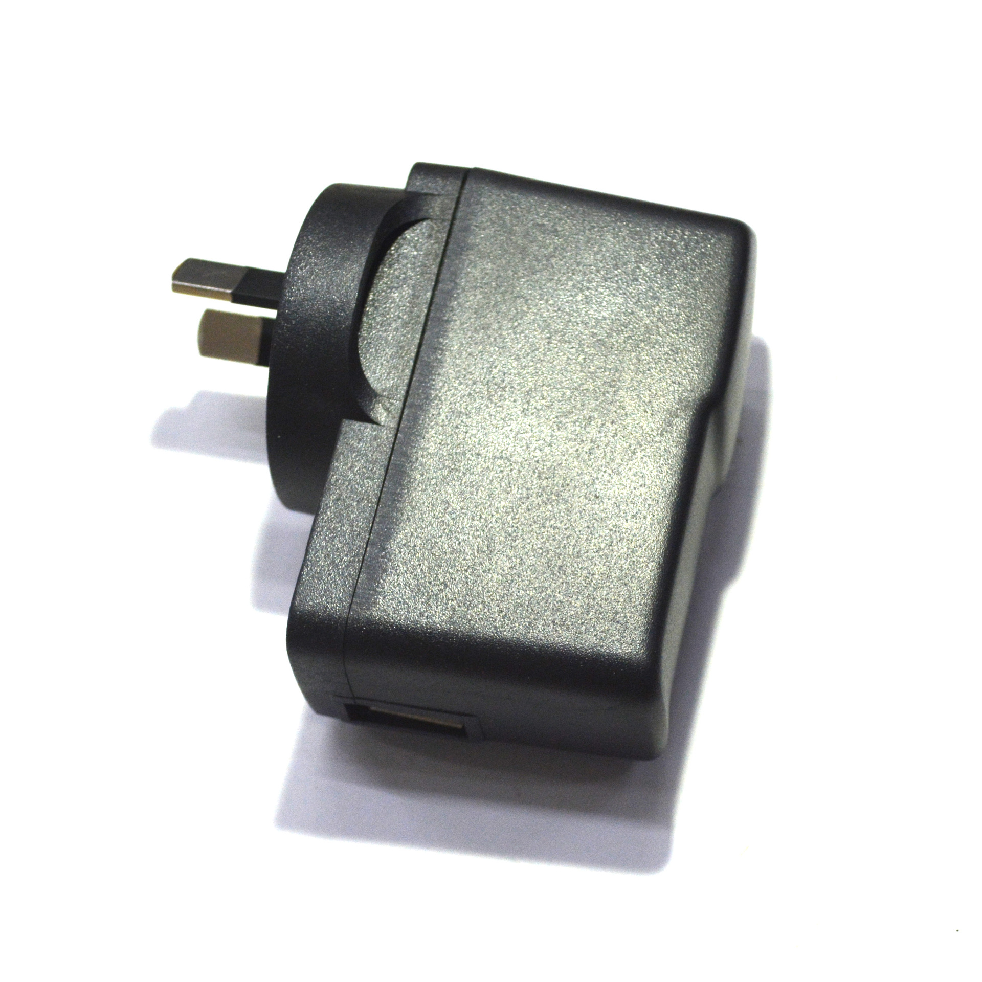 6W SAA-USB