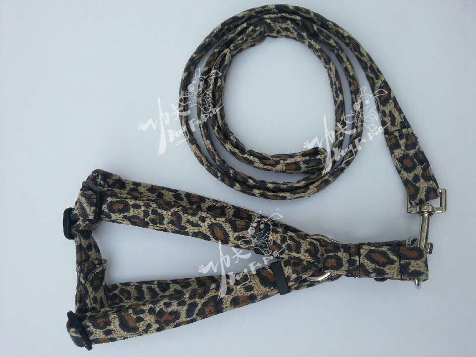 QQ圖片20130816102414