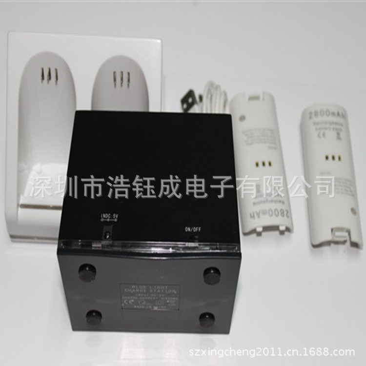 IMG_2476_副本_副本