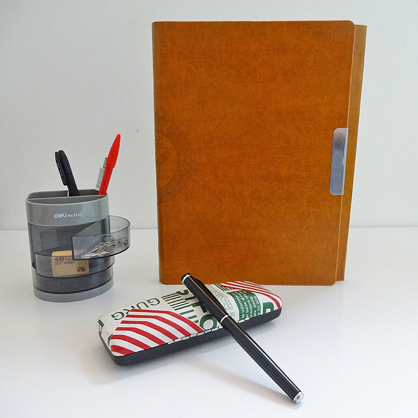 839809972_1616548323