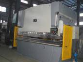 j生产设备数控折弯