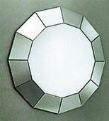 u=4163006779,1394383658&fm=21&