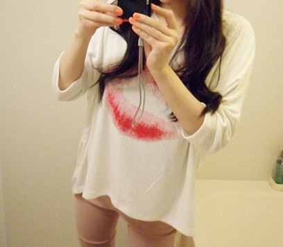 T24.qQXlhbXXXXXXXX_!!153196135