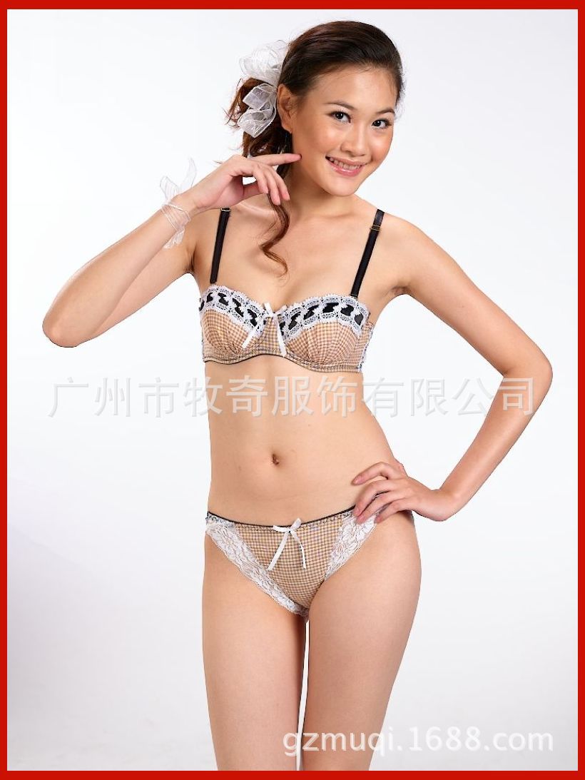 【品质纯正 <em>少女文胸前扣</em> <em>少女</em>无钢圈<em>文胸</em> <em>少女</em>