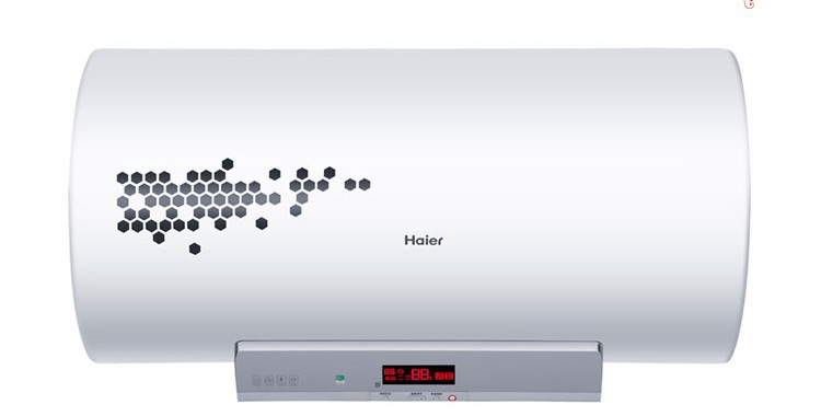 haier/海尔 es60h-x1(e)储热/速热二合一60升电热水器
