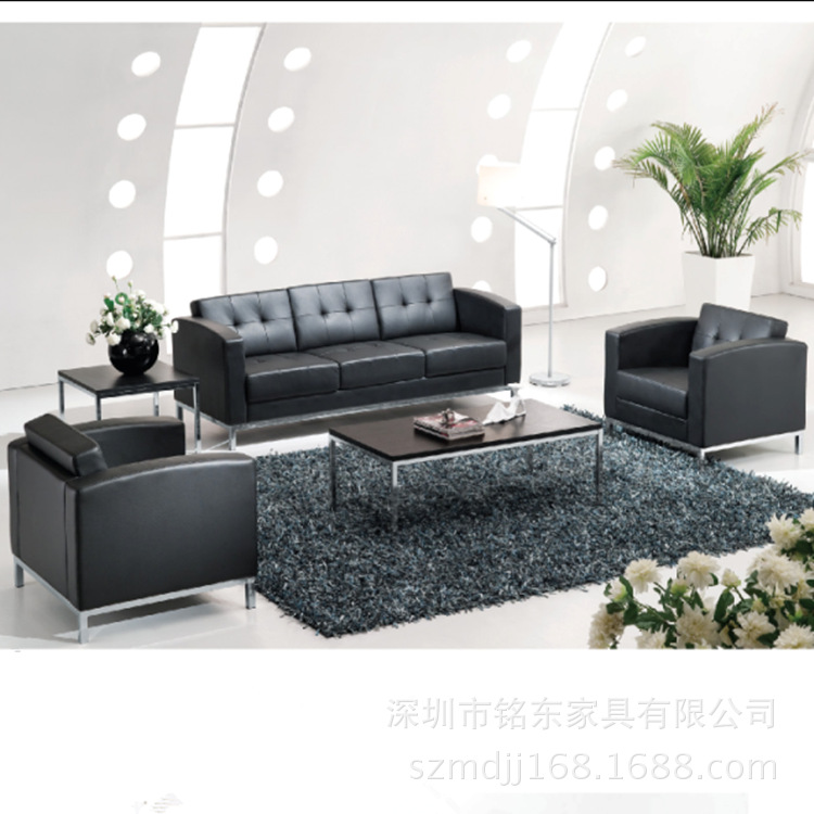 QQ截图20131109111118